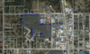 00 W 12th St, Laurel, MS, 39440