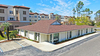 1495 Kingsley Avenue, Orange Park, FL, 32073