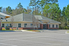 1681, 1685, 1689 Eagle Harbor Pkwy, Fleming Island, FL, 32003