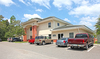 1675, 1677, 1679 Eagle Harbor Pkwy, Fleming Island, FL, 32003