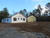 417 Main Street South, New Ellenton, SC, 29809