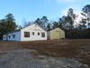 417 Main Street South, New Ellenton, SC, 29809