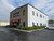 4360 Whiskey Road, Aiken, SC, 29803