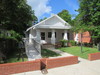 225 Barnwell Ave NW, Aiken, SC, 29801