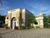 4404 56th St W , Bradenton, FL, 34210