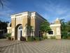 4404 56th St W , Bradenton, FL, 34210