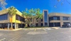2750 Stickney Pt Rd #106, Sarasota, FL, 34231