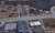 1700 Magnolia Way, Evans, GA, 30809