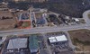 1700 Magnolia Way, Evans, GA, 30809