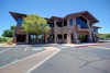 2500 S Power Road, Building 11, Suite 126-4, Mesa, AZ, 85209