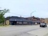 1300-12 N Pulaski Road, Chicago, IL, 60651