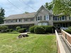1 Paradies Lane, New Paltz, NY, 12561