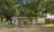 316 West Tyler Avenue, West Memphis, AR, 72301