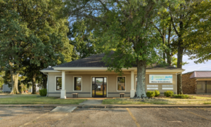 316 West Tyler Avenue, West Memphis, AR, 72301