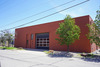 114 N. Wabash, Wichita, KS, 67214