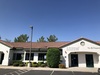 1757 E Baseline Road, Bldg. 3, Suite 111 , Gilbert, AZ, 85233
