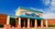 350 John R Junkin Dr, Natchez, MS, 39120