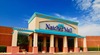 350 John R Junkin Dr, Natchez, MS, 39120