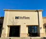 148 Daughdrill Station, Flowood, MS, 39232