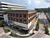 101 E Capitol St, Jackson, MS, 39201