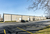 2061 Buck Lane, Lexington, KY, 40511