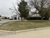 1506 W Luthy Dr, Peoria, IL, 61615