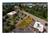 NE 134th Street, Vancouver, WA, 98686