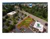 NE 134th Street, Vancouver, WA, 98686