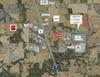 8004 S 5th Street, Ridgefield, WA, 98642