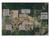 22630 NE 28th Street, Camas, WA, 98607