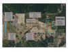 22630 NE 28th Street, Camas, WA, 98607