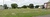 900 NE Jefferson Ave, Peoria, IL, 61603