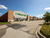 16101-16136 S. Farrell Road, Lockport, IL, 60441