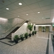 30 N. Third Street, Harrisburg, PA, 17101
