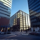 30 N. Third Street, Harrisburg, PA, 17101