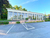 1029 Mumma Road, Lemoyne, PA, 17043