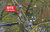1330 Eisenhower Blvd, Harrisburg, PA, 17111