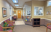 2151 Linglestown Road, Suite 200, Harrisburg, PA, 17110