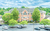 2151 Linglestown Road, Suite 200, Harrisburg, PA, 17110
