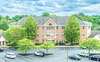 2151 Linglestown Road, Suite 200, Harrisburg, PA, 17110