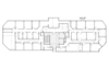 2151 Linglestown Road, Suite 200, Harrisburg, PA, 17110