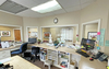 2151 Linglestown Road, Suite 200, Harrisburg, PA, 17110