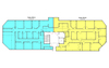 2151 Linglestown Road, Suite 200, Harrisburg, PA, 17110