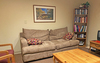 2151 Linglestown Road, Suite 200, Harrisburg, PA, 17110