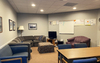 2151 Linglestown Road, Suite 200, Harrisburg, PA, 17110
