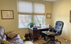 2151 Linglestown Road, Suite 200, Harrisburg, PA, 17110