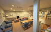 2151 Linglestown Road, Suite 200, Harrisburg, PA, 17110
