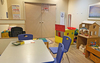 2151 Linglestown Road, Suite 200, Harrisburg, PA, 17110