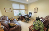 2151 Linglestown Road, Suite 200, Harrisburg, PA, 17110