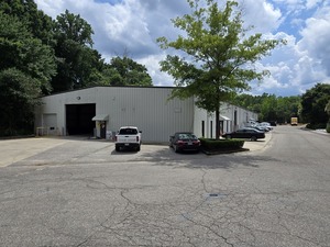 140 Rupert Rd, Raleigh, NC, 27603